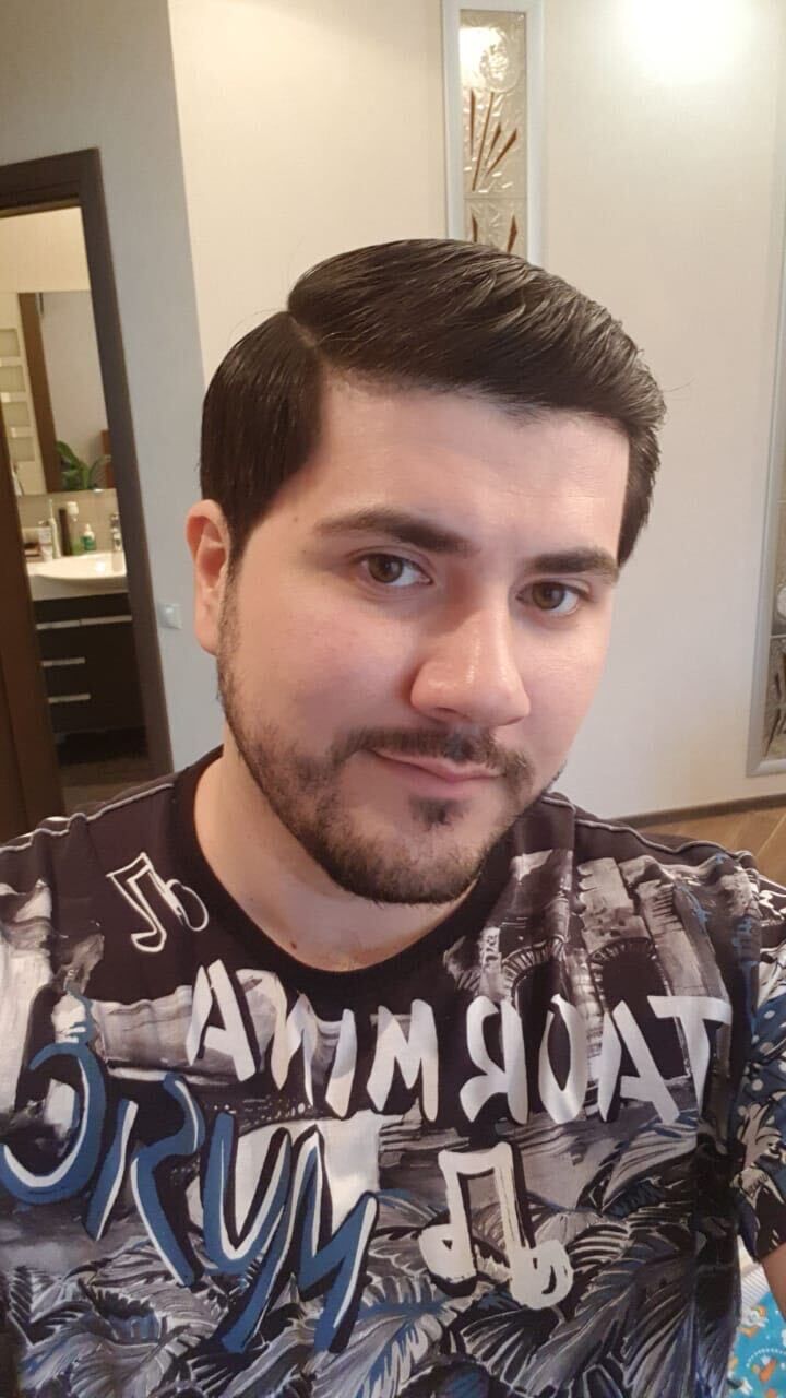 ���� 32934064 ������� ������, 35 ���, ���� ���������� � ������