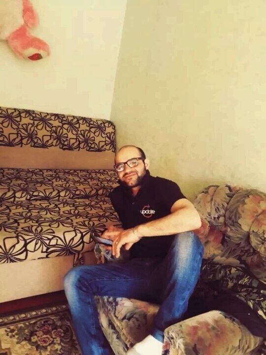 ���� 19503304 ������� ����, 35 ���, ���� ���������� � �������������