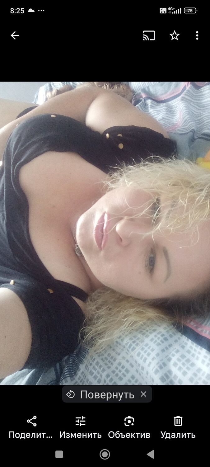  44505034  , 49 ,    
