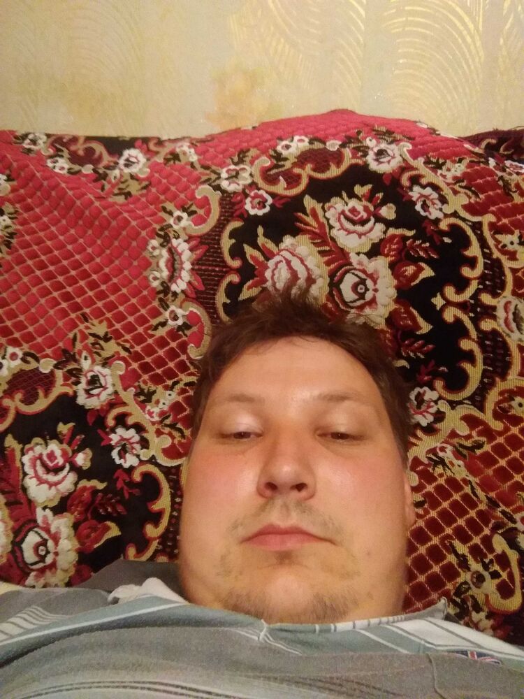 ���� 24276204 ������� ����, 35 ���, ���� ���������� � �������