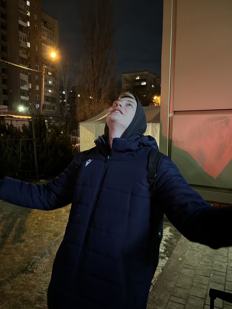  ,   , 20 ,     