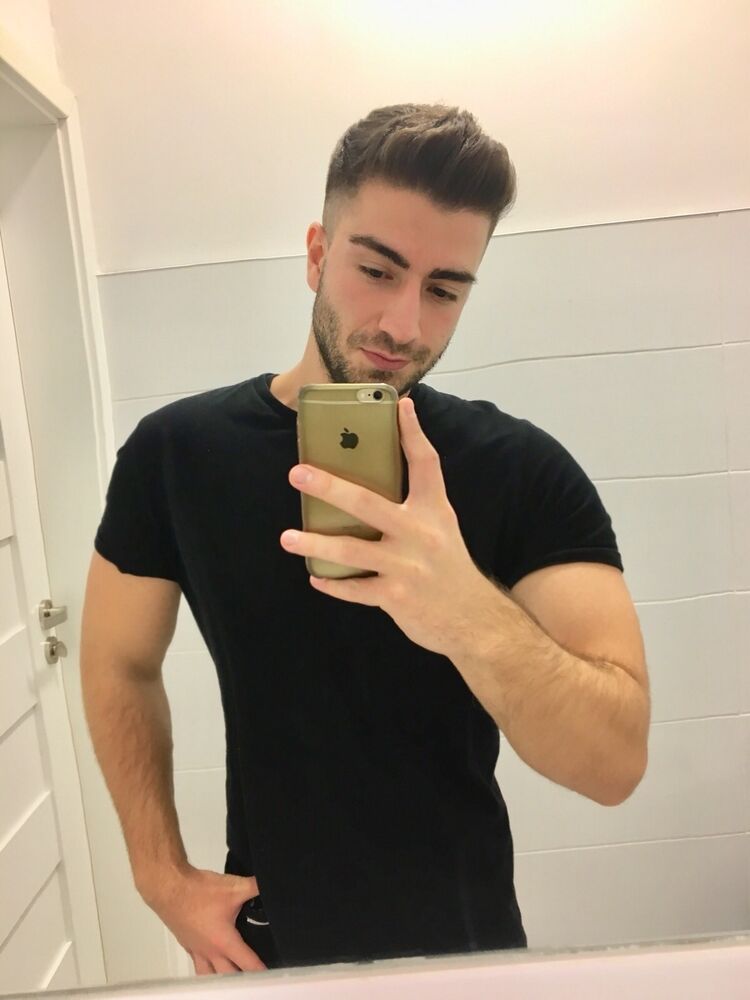 ���� 47817694 ������� Ege, 29 ���, ���� ���������� � ������