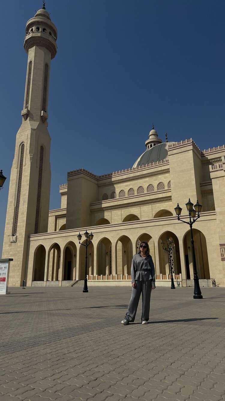 ���������� ������, ���� ������� �����, 30 ���, ������������ ��� ����� � ���������, c�������� ���������