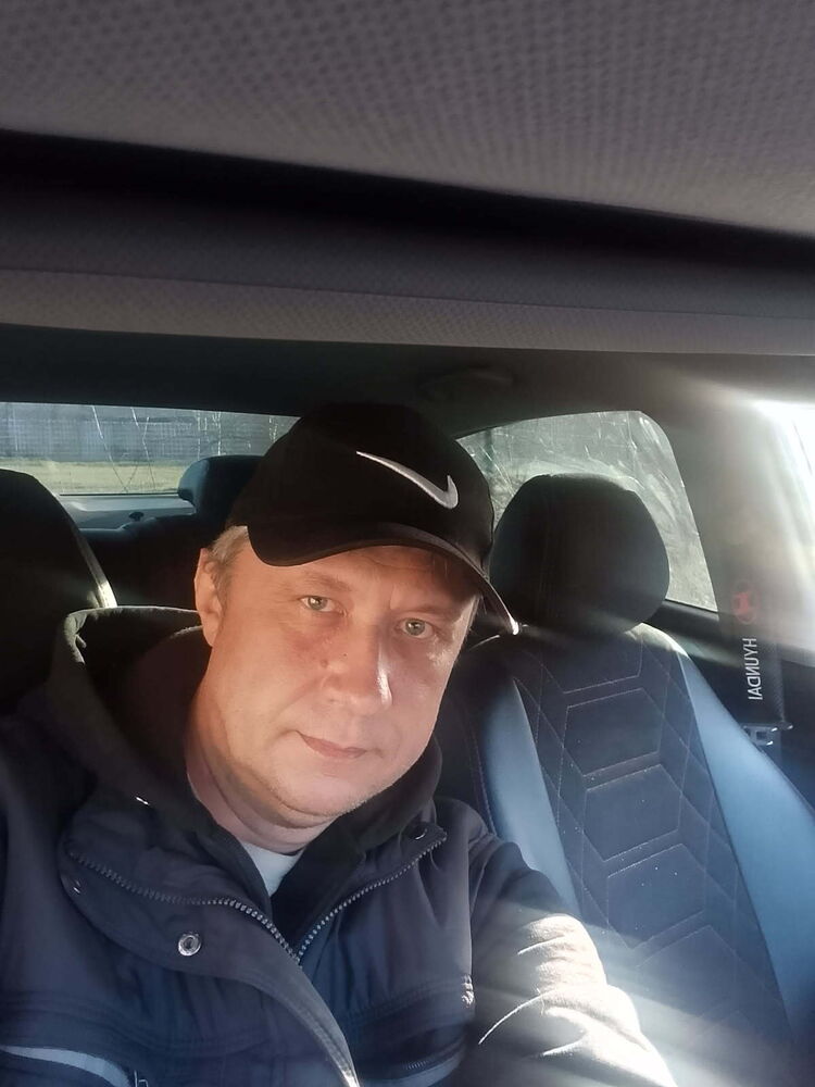 ���� 51114094 ������� ���������, 45 ���, ���� ���������� � ����������