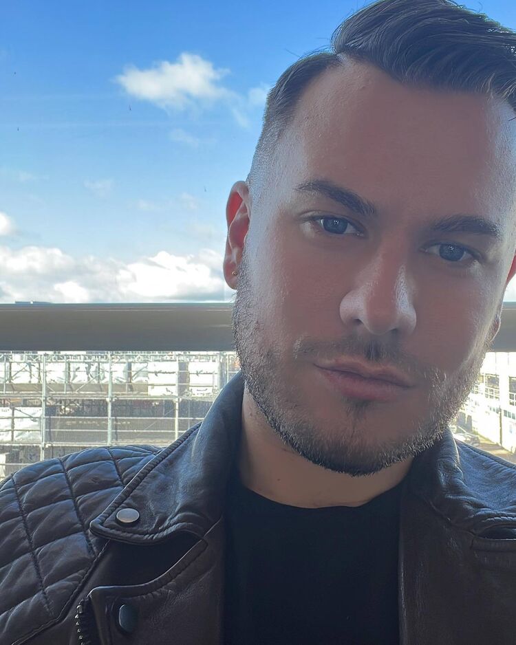 ���� 56020504 ������� ����, 38 ���, ���� ���������� � ����������