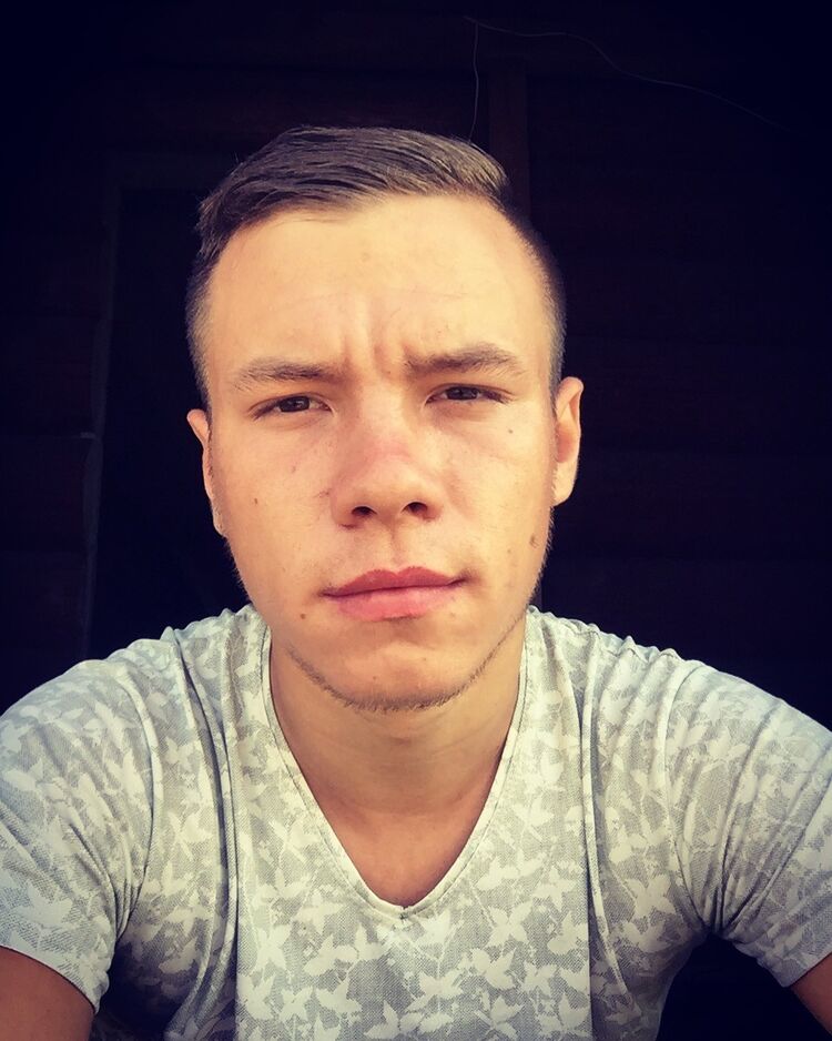 ���������� ��������, ���� ����� ����, 25 ���, ������������ ��� ������, ����� � ���������, c�������� ���������