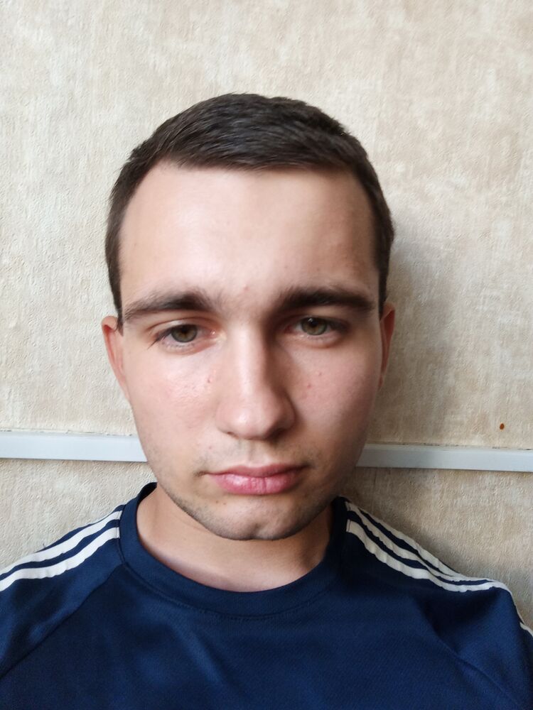  36056864  , 22 ,    