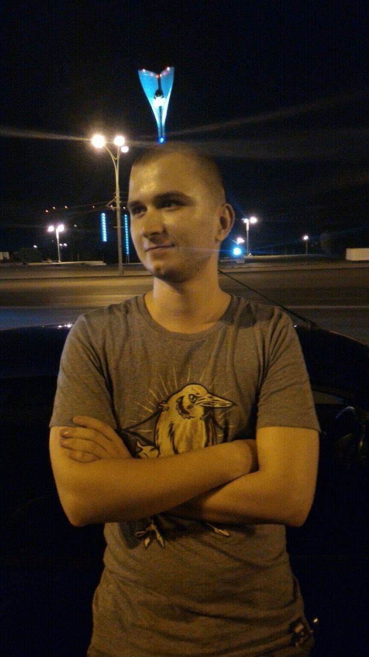 ���������� ������-��-����, ���� ������� ����, 33 ����, ������������ ��� ������, ����� � ���������