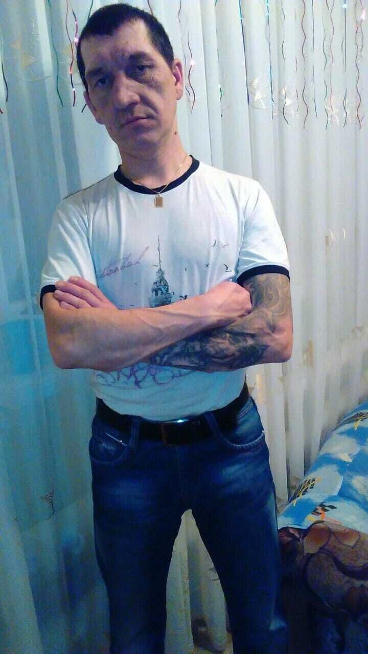  44823854  , 46 ,    