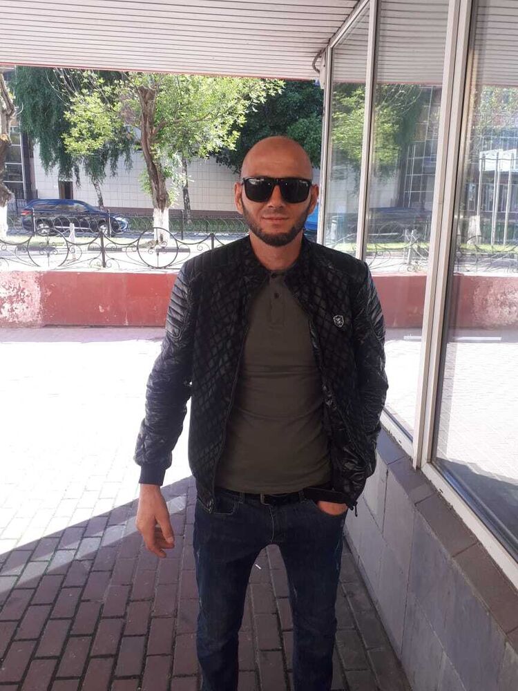 ���� 29178064 ������� ������, 35 ���, ���� ���������� � ���������