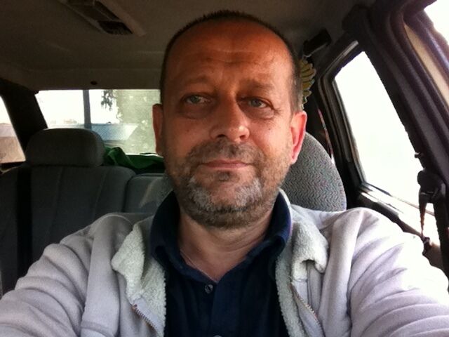  40325914  , 60 ,    