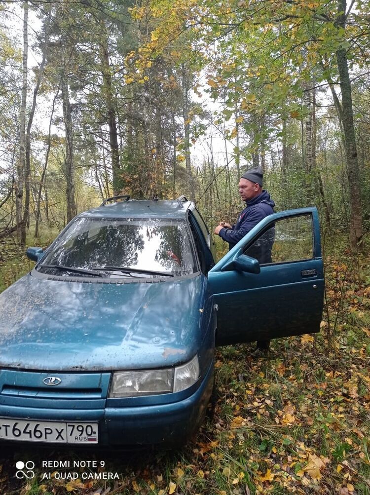 40433624  , 41 ,    