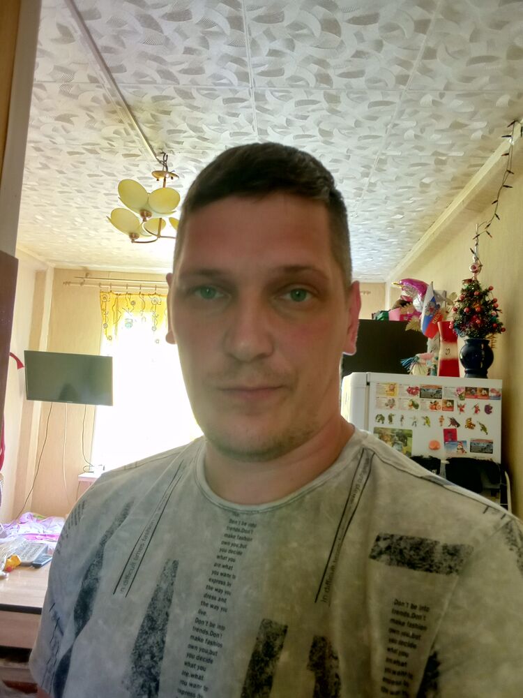  -,   , 38 ,   ,   