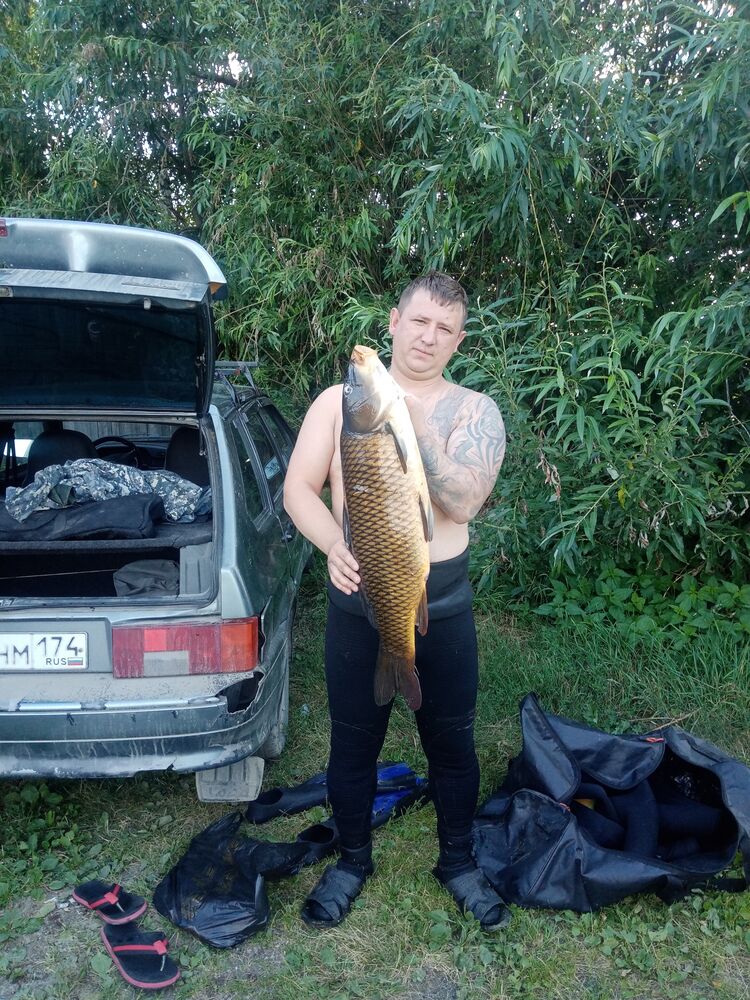 ���������� ���������, ���� ������� ����, 39 ���, ������������ ��� ������, ����� � ���������