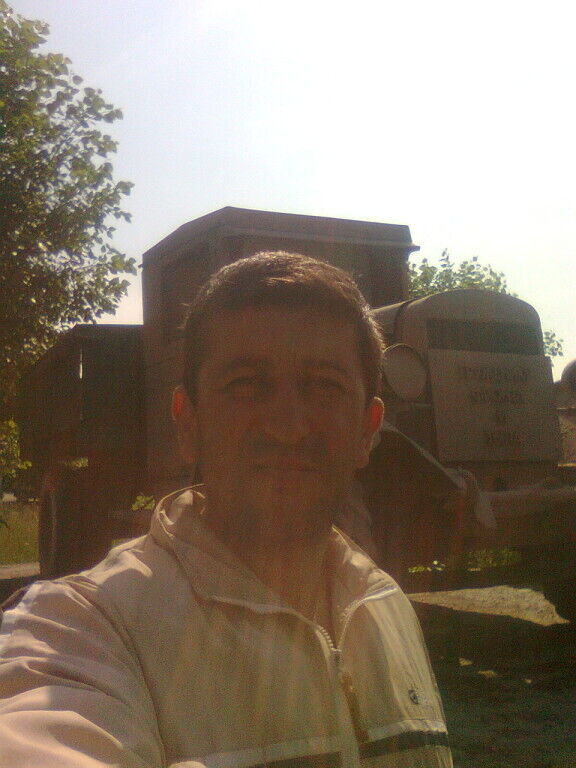 ���� 55450834 ������� �����, 40 ���, ���� ���������� � ����������������