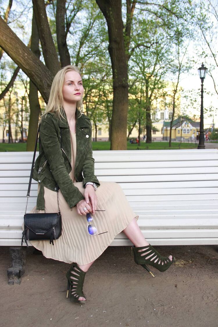 ���������� ���������, ���� ������� Natali, 27 ���, ������������ ��� ������, ���������