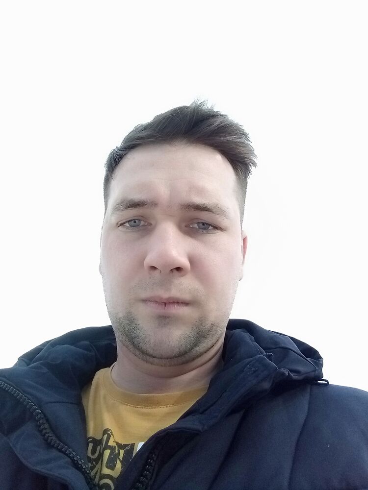 ���� 26014424 ������� ������, 30 ���, ���� ���������� � ������