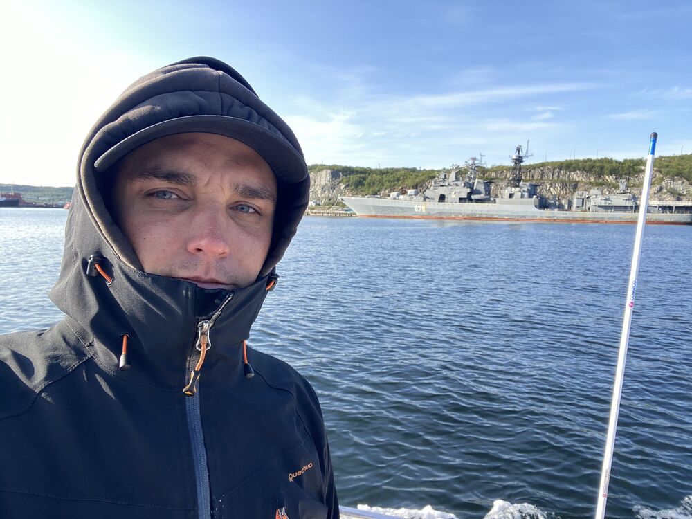 ���������� �����-���������, ���� ������� ���, 29 ���, ������������ ��� ������, ����� � ���������