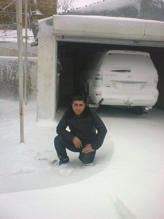  6711294  Teymur, 38 ,    