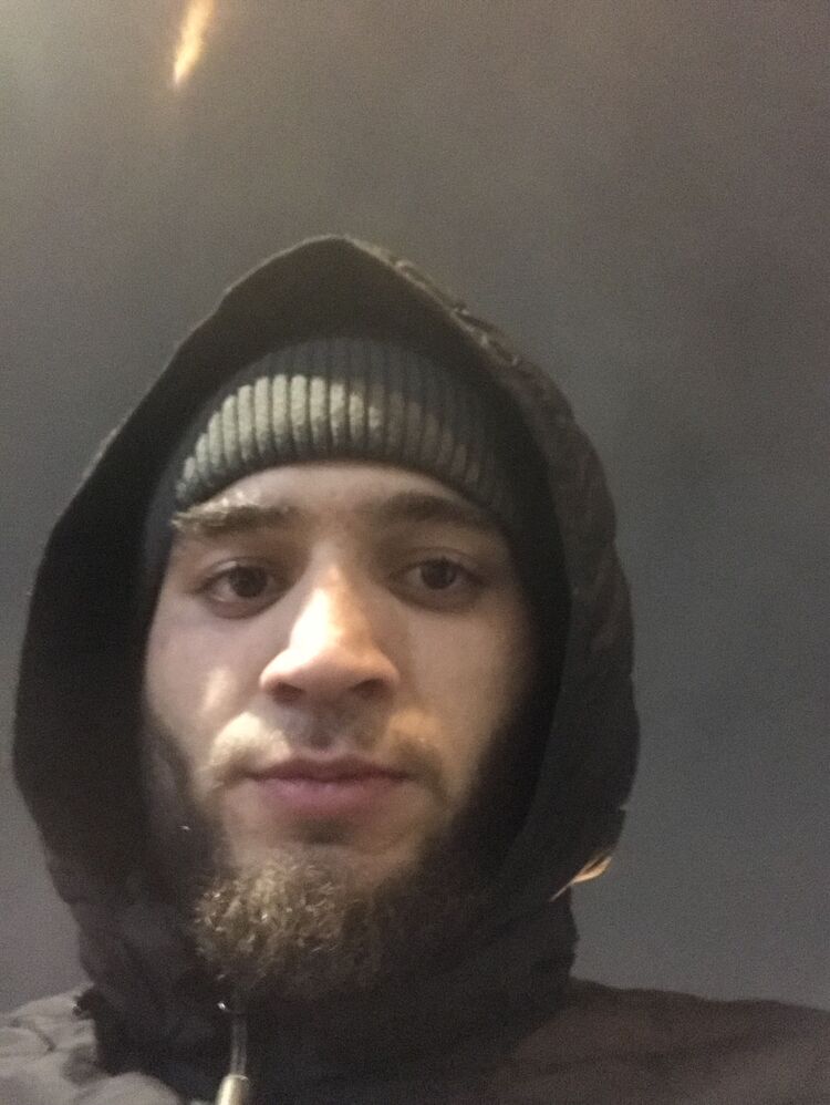 ���� 40148964 ������� �����, 26 ���, ���� ���������� � ������