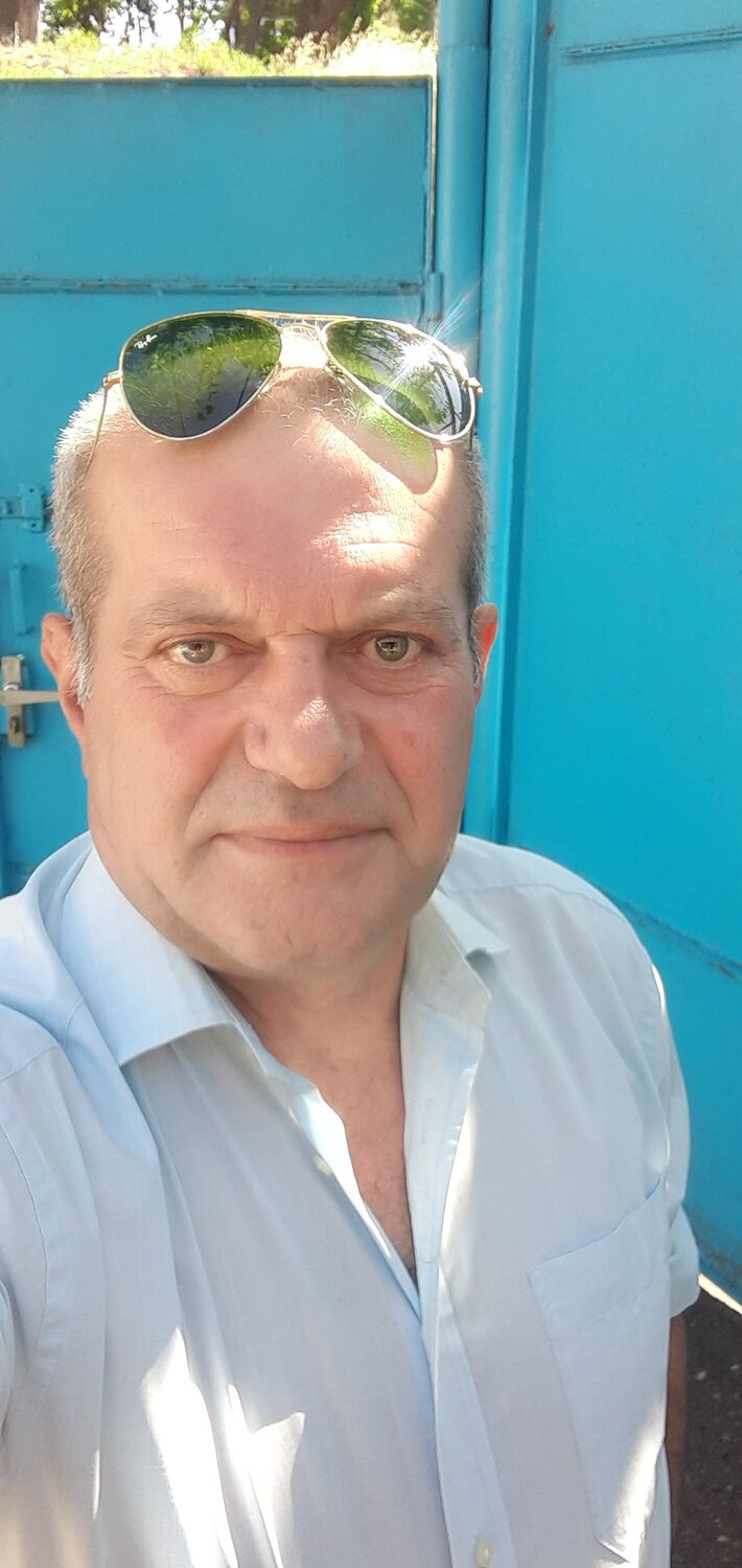 ���������� ����������, ���� ������� ������, 55 ���, ������������ ��� ������, ����� � ���������, c�������� ���������