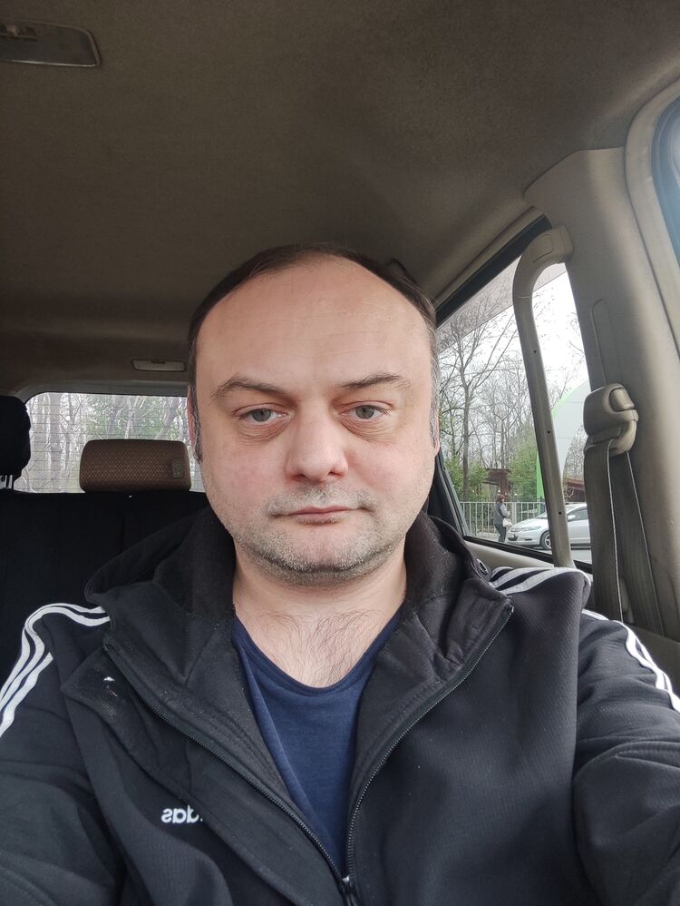  51645074  , 42 ,    