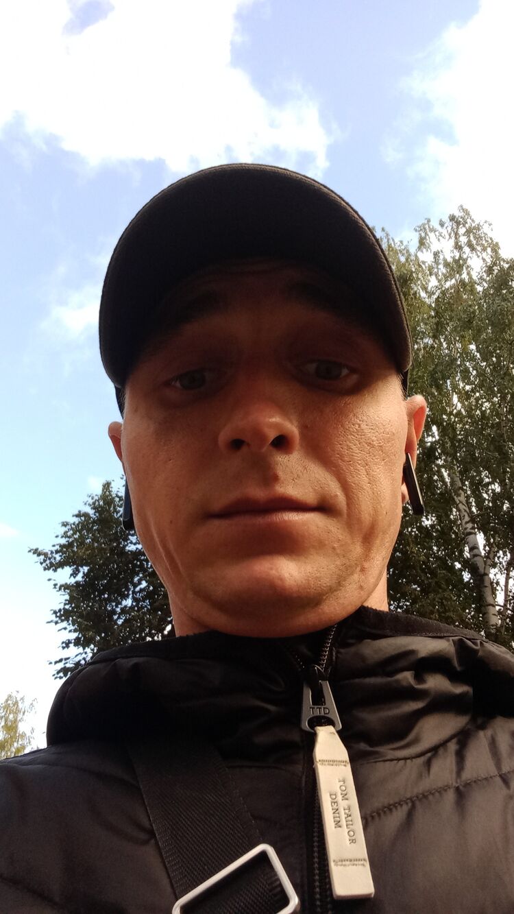  29319594  , 36 ,    -