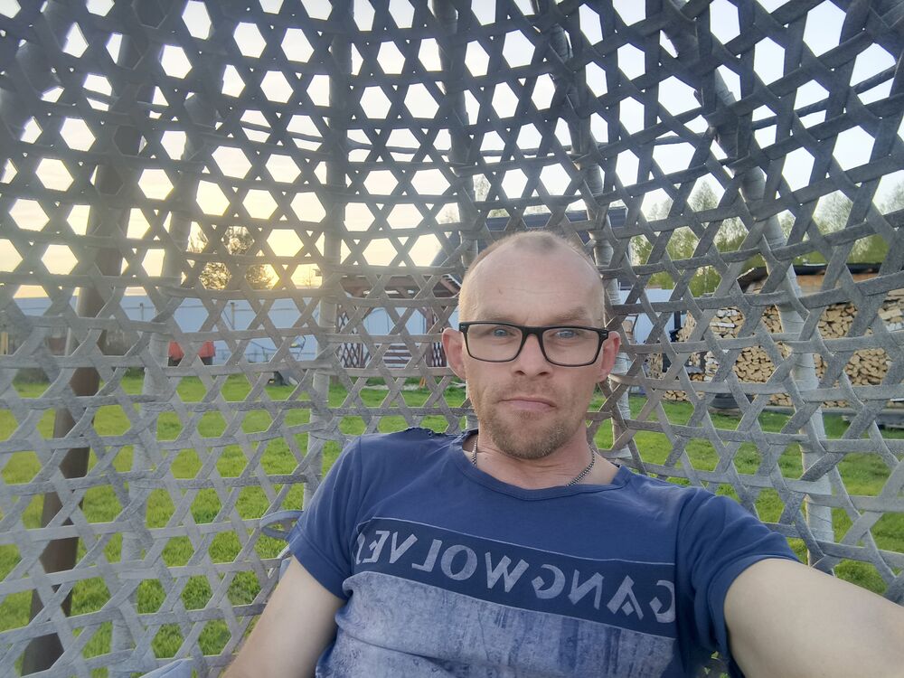 ���� 55593814 ������� �����, 46 ���, ���� ���������� � ��������