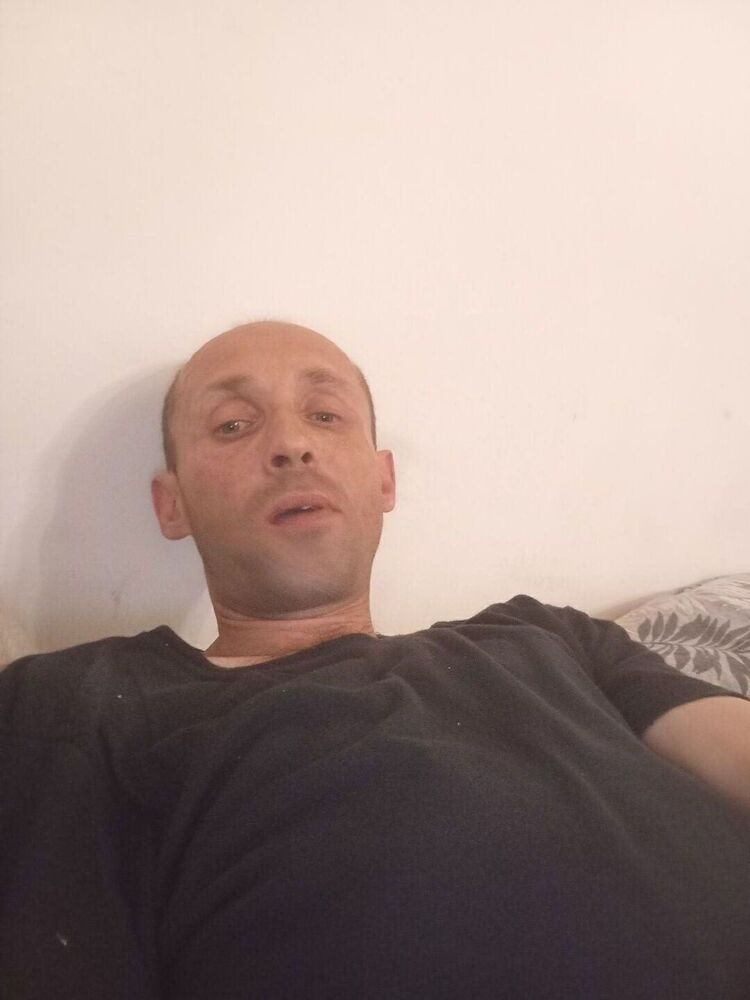 ���� 52039394 ������� �������, 43 ����, ���� ���������� � ������