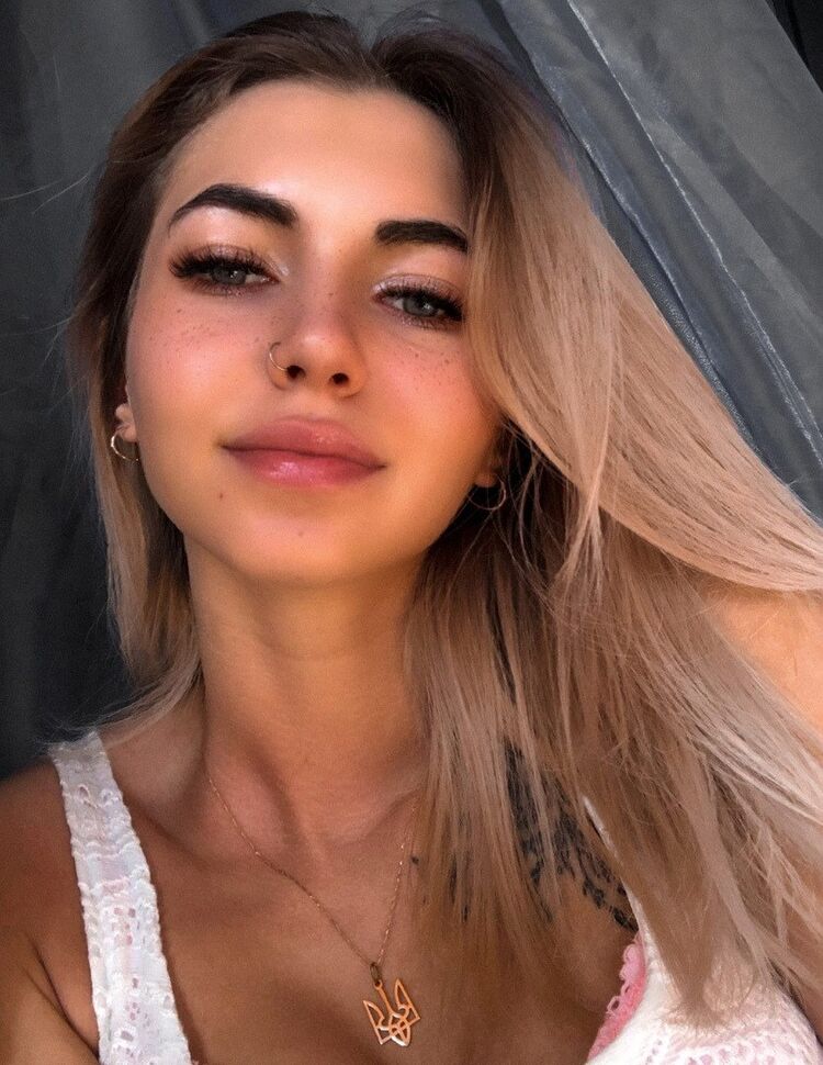 ���������� ������, ���� ������� ��������, 25 ���, ������������ ��� ������, ����� � ���������, ���������