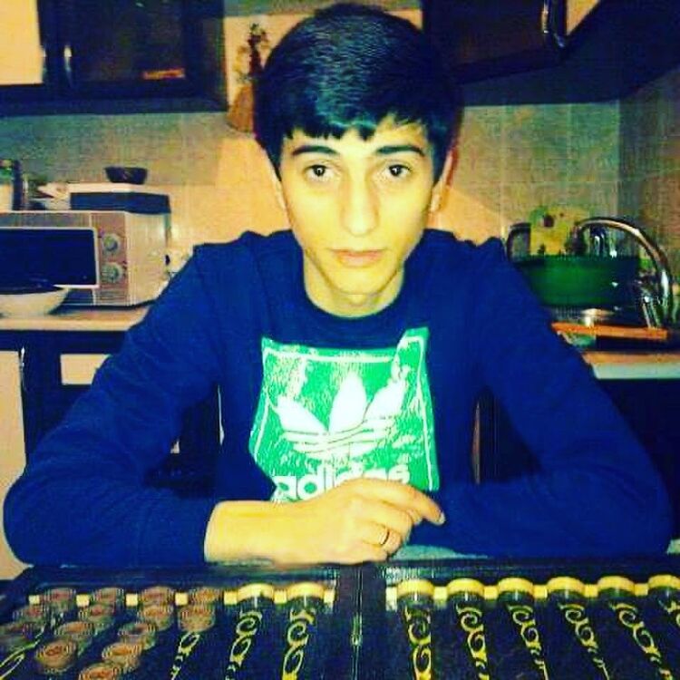 ���� 7865124 ������� ����, 34 ����, ���� ���������� � ����