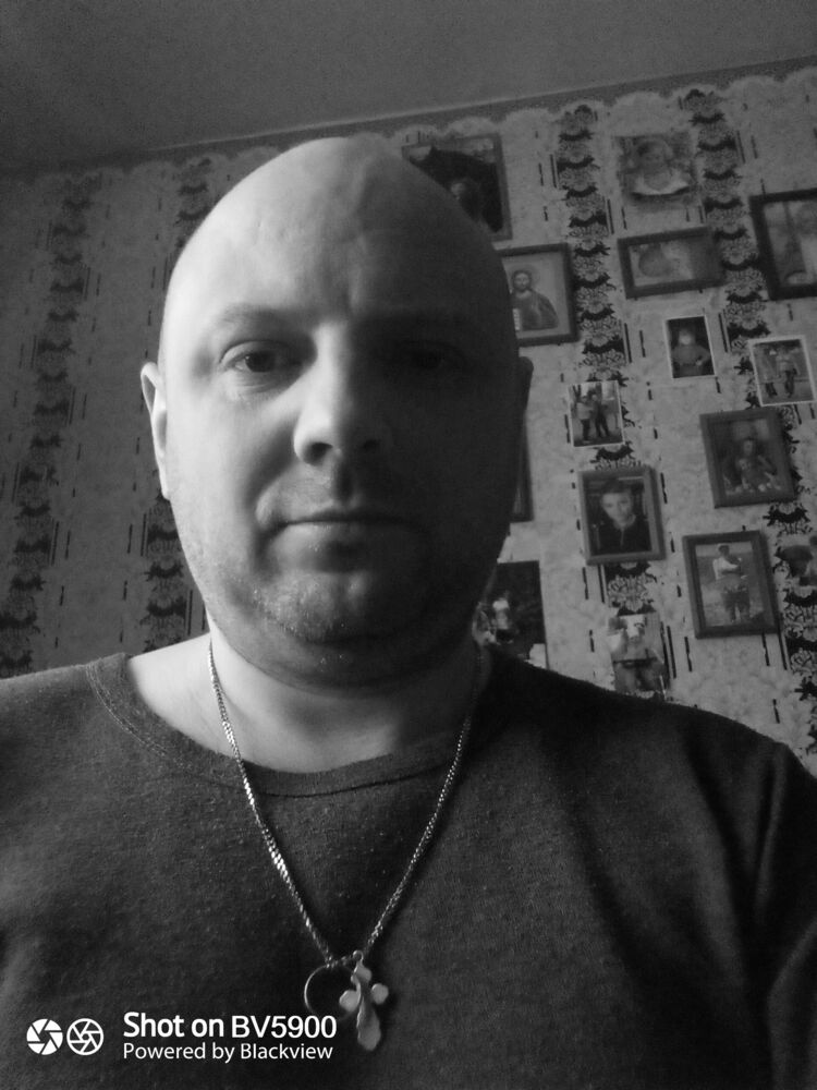 ���������� �����, ���� ������� ������, 42 ����, ������������ ��� c�������� ���������