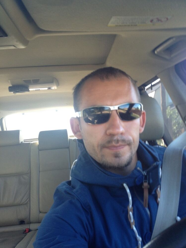  6181924  Serg, 39 ,    