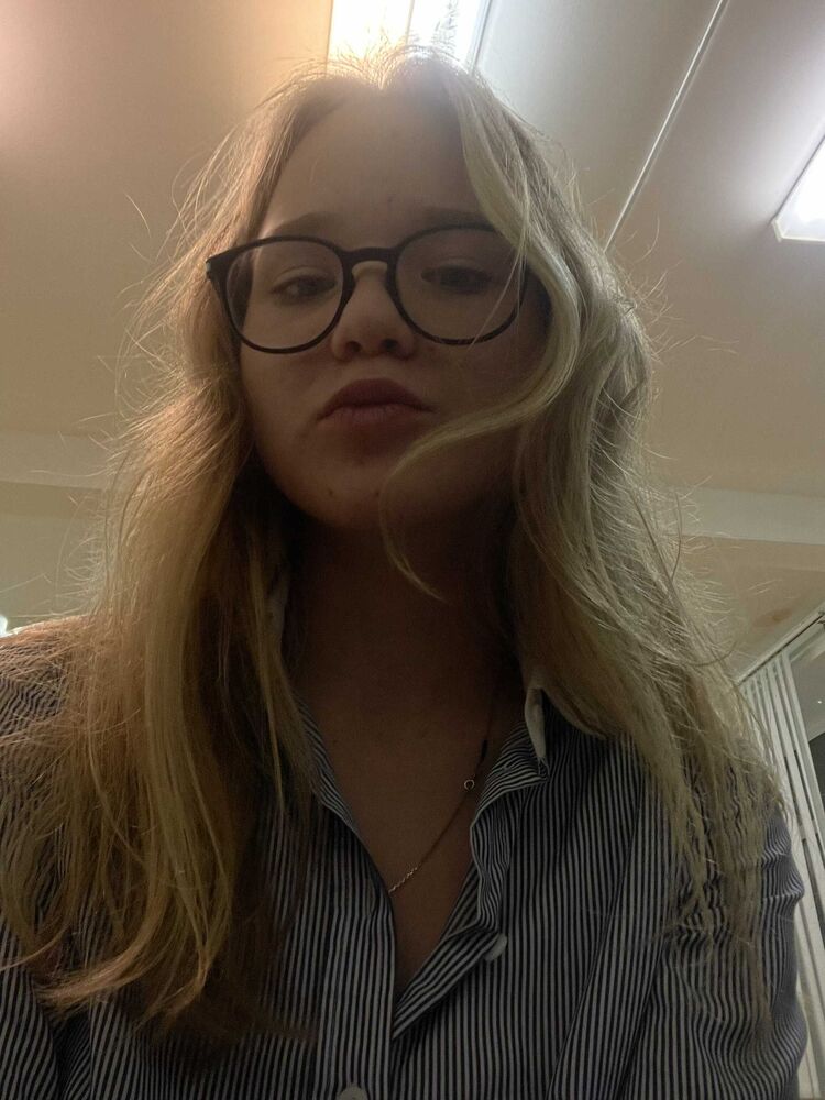 ���������� ������, ���� ������� �����, 23 ����, ������������ ��� ����� � ���������, c�������� ���������, ���������