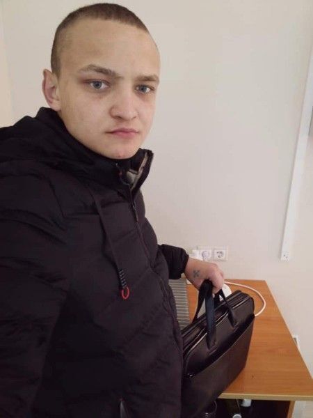  ,   , 25 ,   ,   