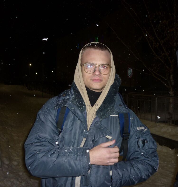 ���� 40189214 ����� �����, 20 ���, ���� ���������� � ��������