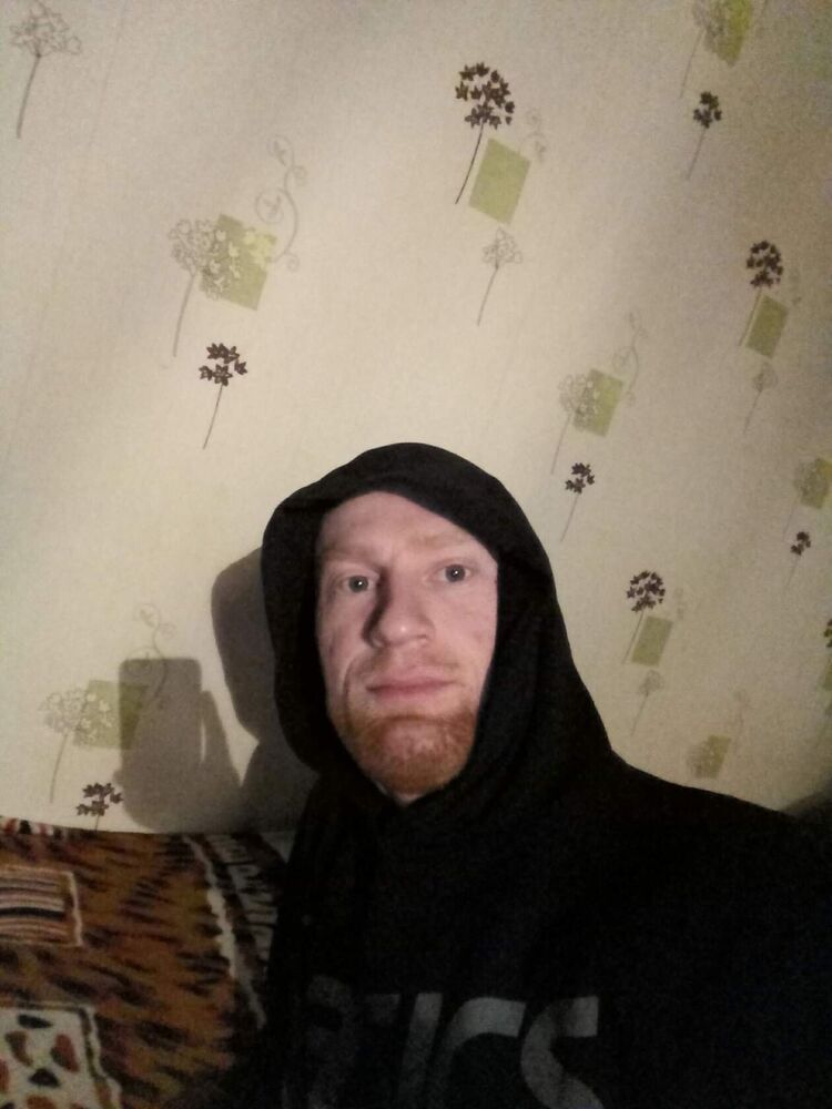 ���� 24825924 ������� ����������, 31 ���, ���� ���������� � ������