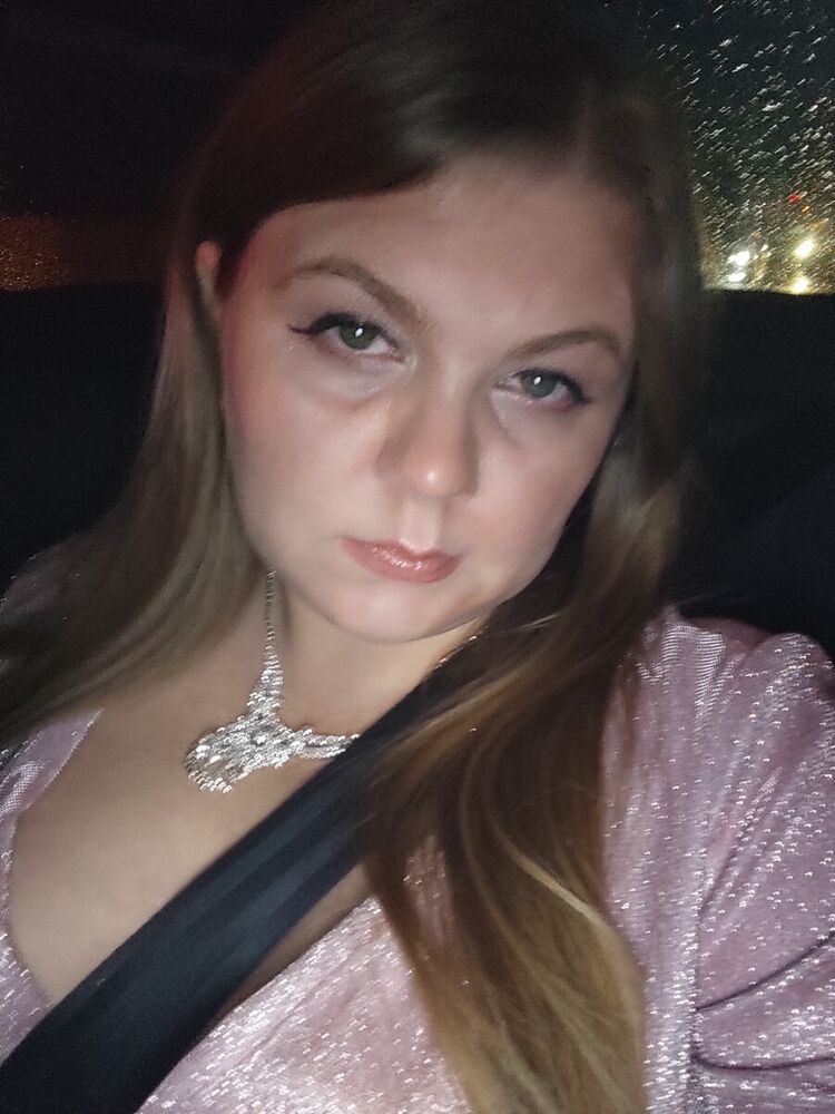 ���������� ������, ���� ������� ������, 39 ���, ������������ 