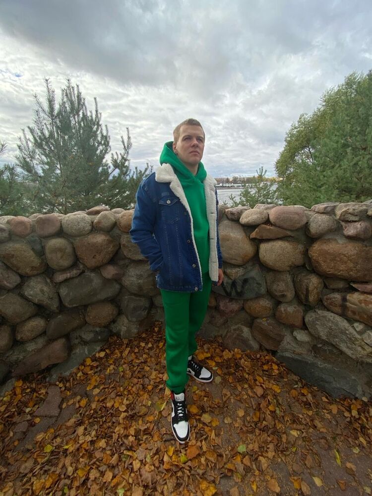  41066984  , 29 ,    