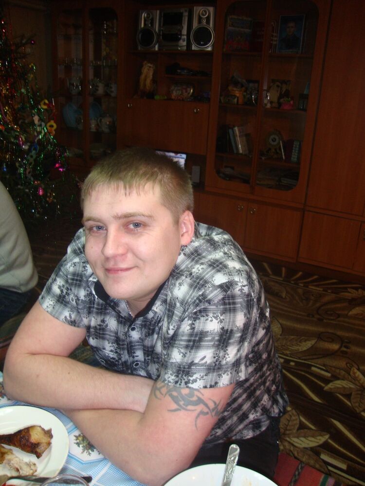 ���� 4831164 ������� �����, 39 ���, ���� ���������� � ���������