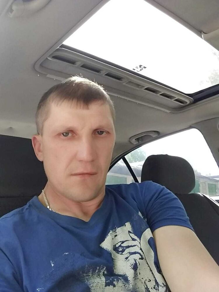 ���������� ��������, ���� ������� ��������, 46 ���, ������������ ��� ������, ����� � ���������, c�������� ���������