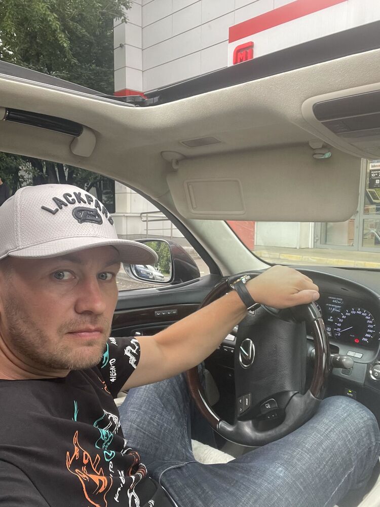 ���������� ������, ���� ������� �����, 39 ���, ������������ ��� ������, ����� � ���������