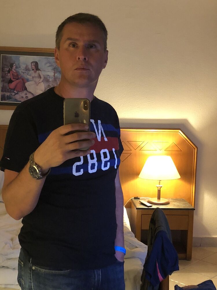 ���� 25394664 ������� ������, 38 ���, ���� ���������� � �����