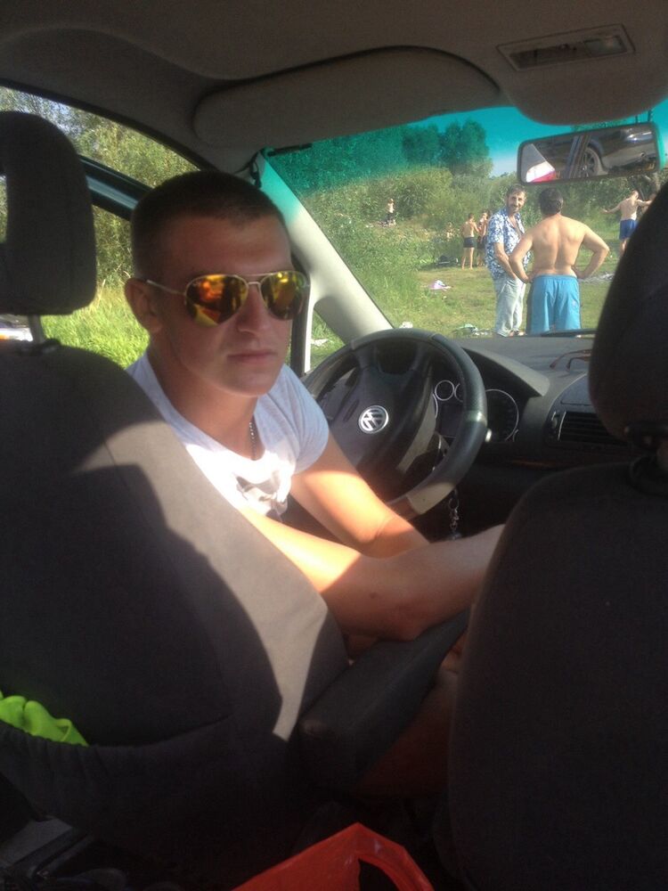 ���� 16039894 ������� ���������, 30 ���, ���� ���������� � ������