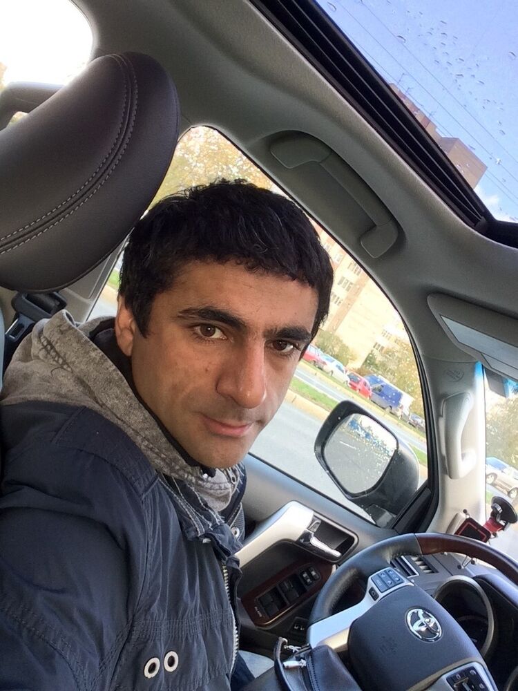 ���� 9537414 ������� ���, 45 ���, ���� ���������� � �����-����������