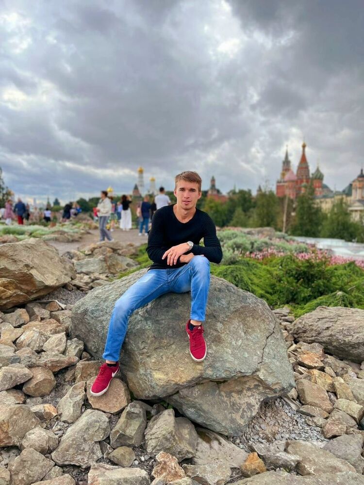 ���� 56069494 ������� �������, 26 ���, ���� ���������� � ����������