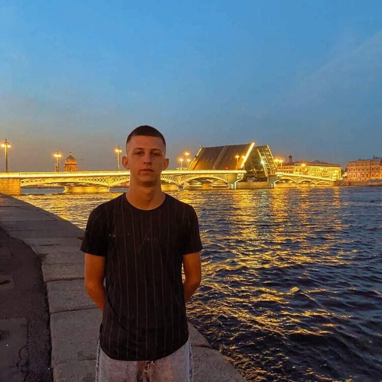  ,   Vyacheslav, 23 ,   ,   