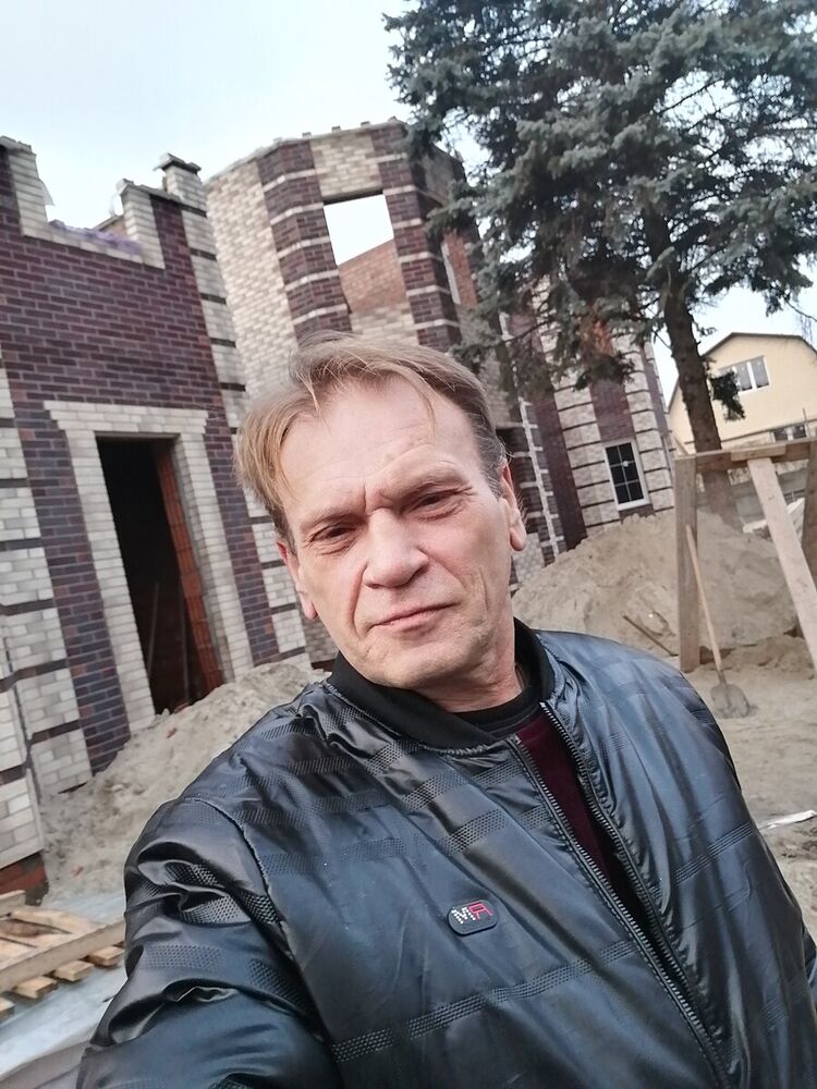  --,   , 60 ,     , c 