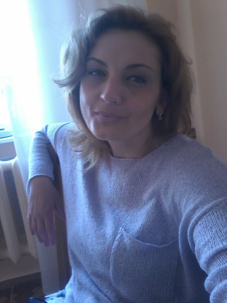  ,   , 57 ,   ,   , c 