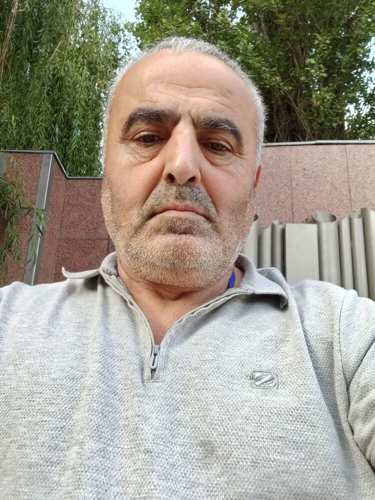  47162444  , 63 ,    